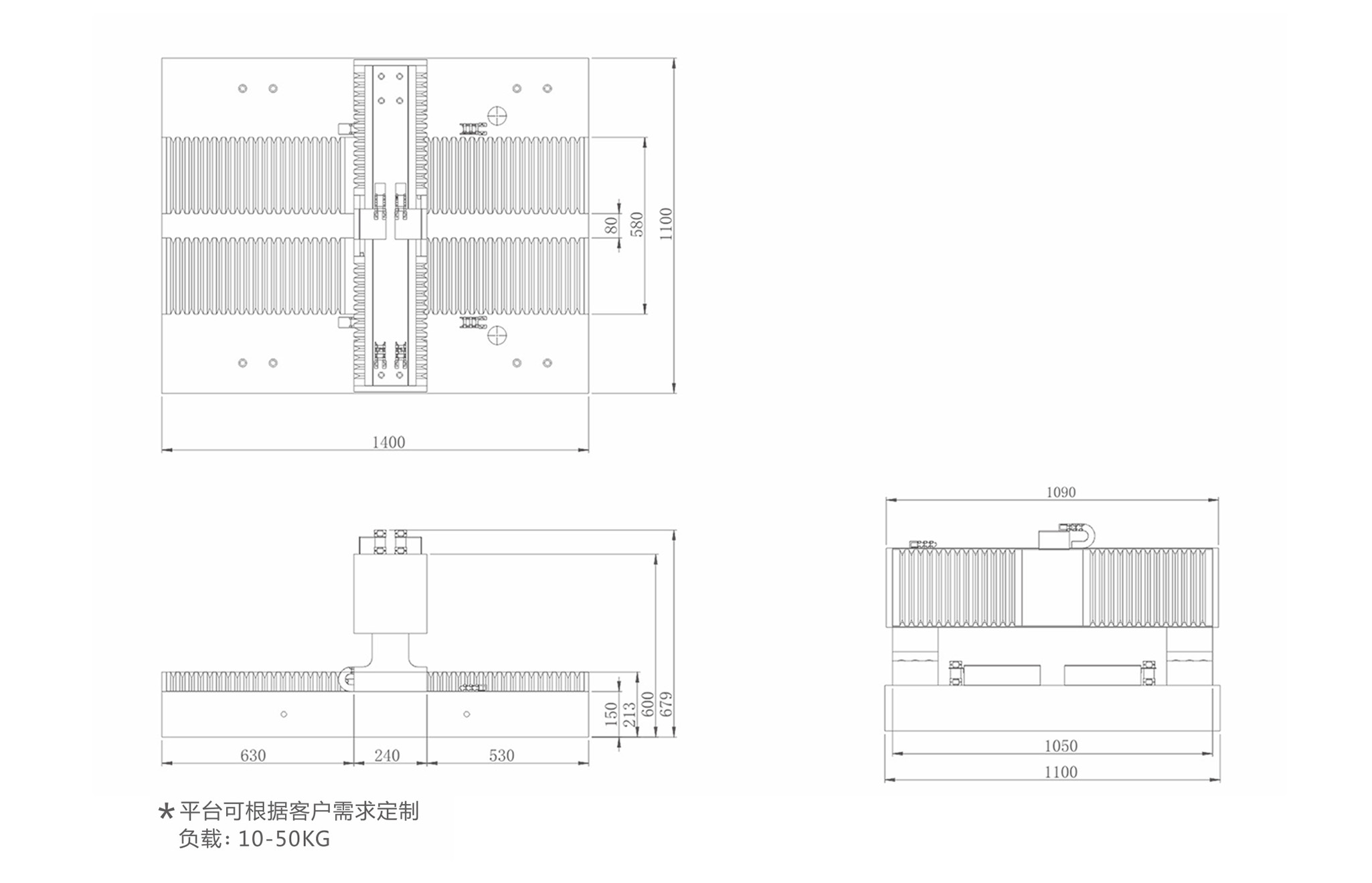 詳情頁2-用.jpg