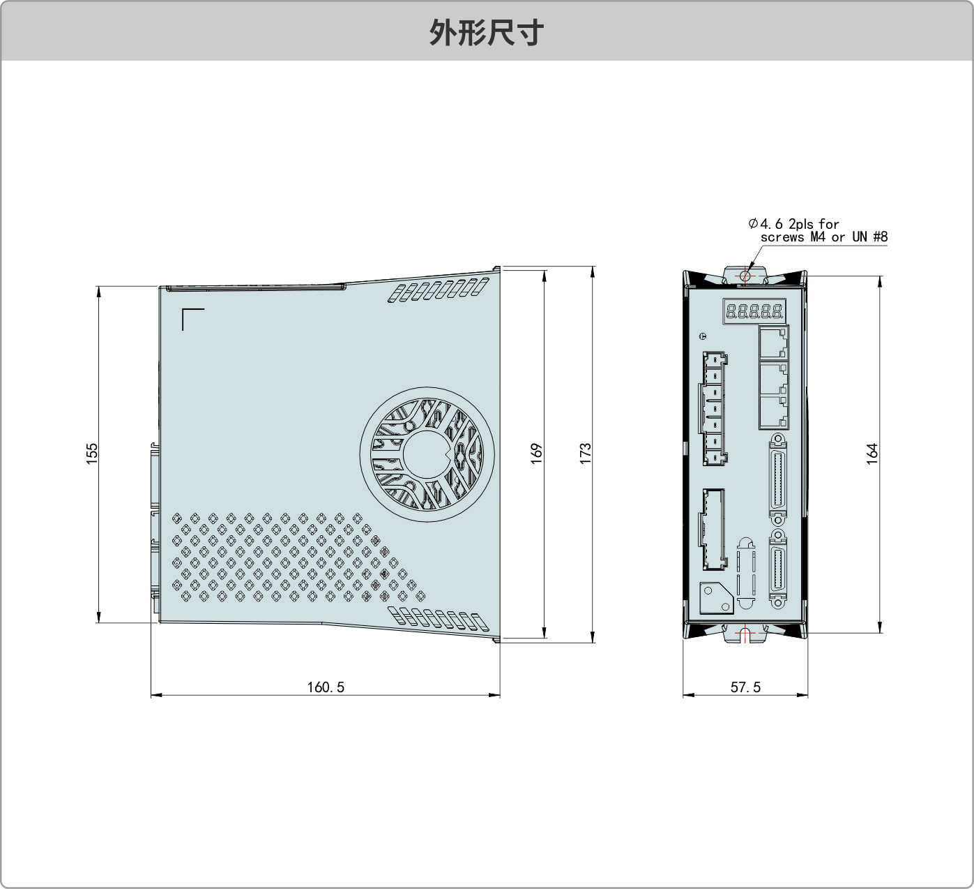 產品尺寸.jpg