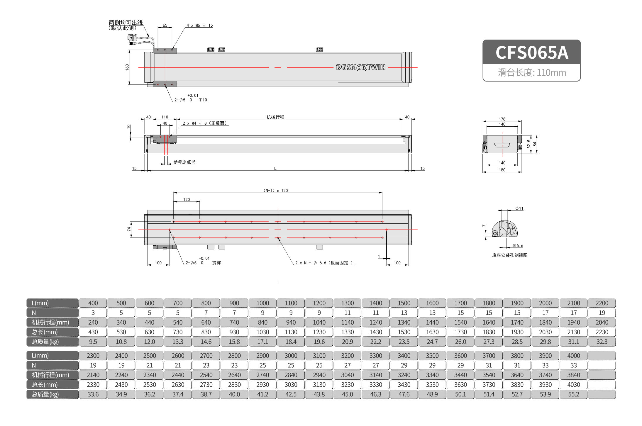 CFS065A.jpg