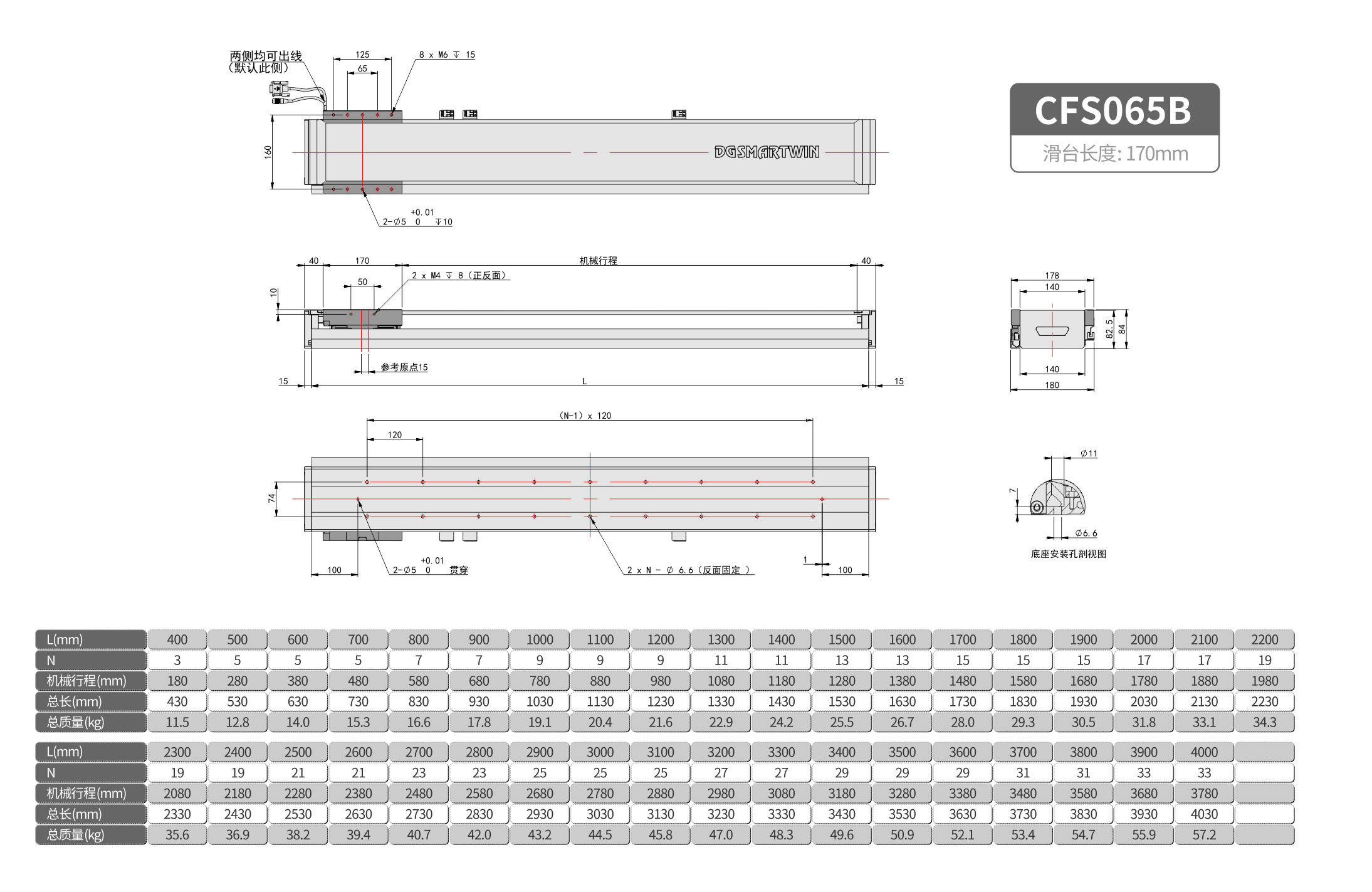 CFS065B.jpg