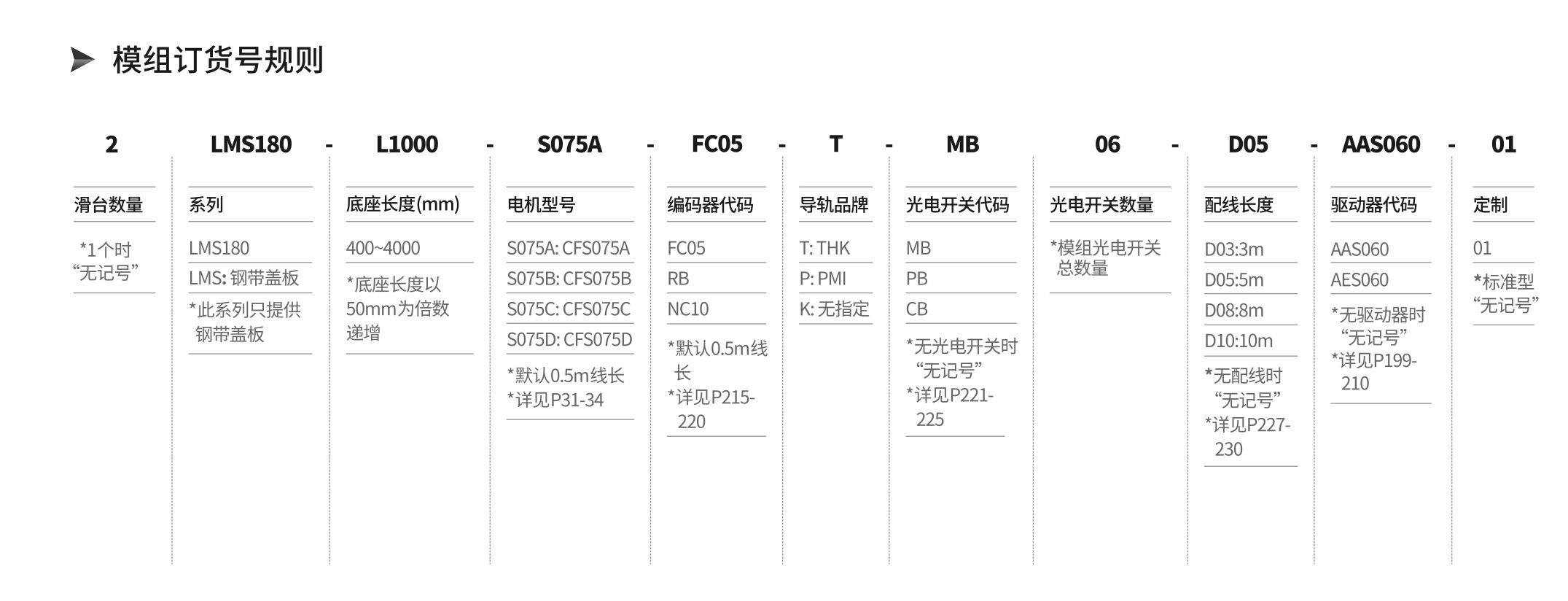 產品詳情.jpg