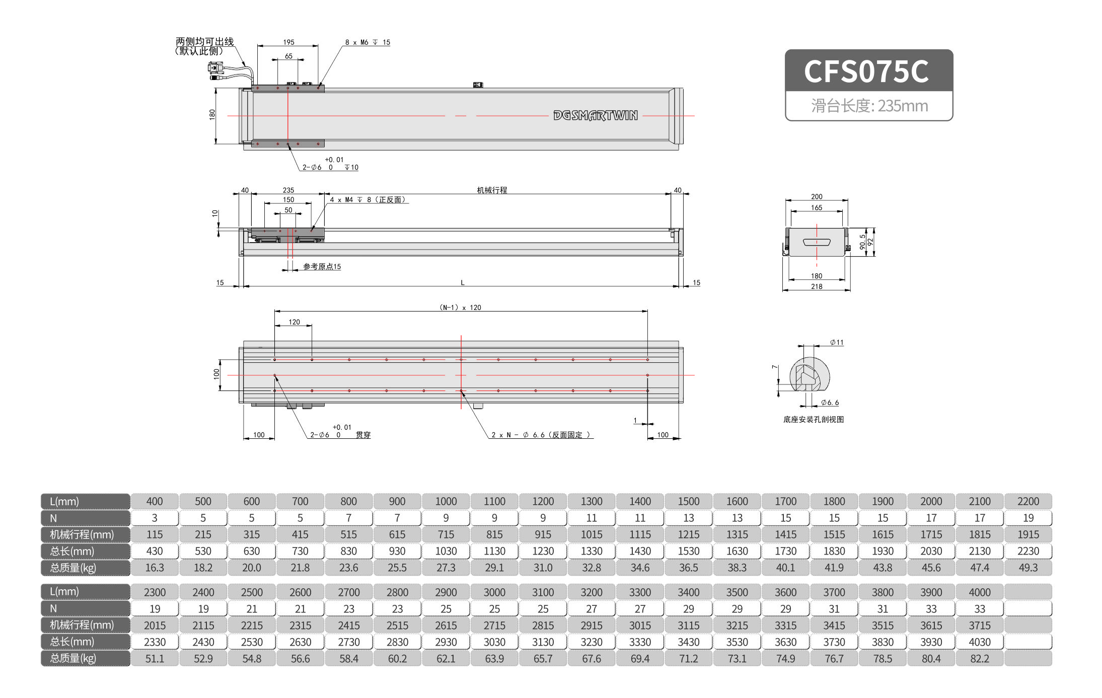 CFS075C.jpg