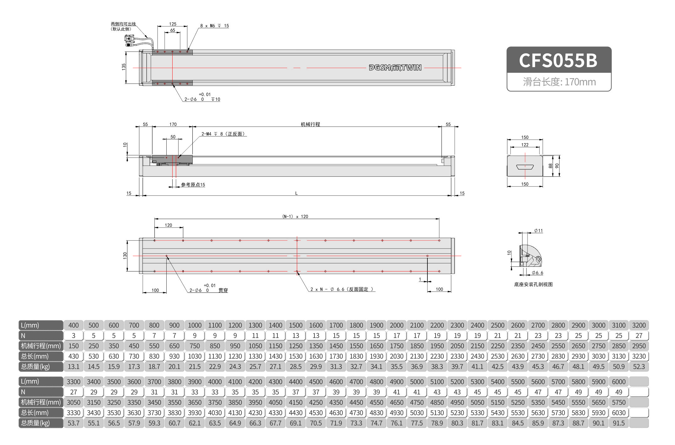 CFS055B.jpg