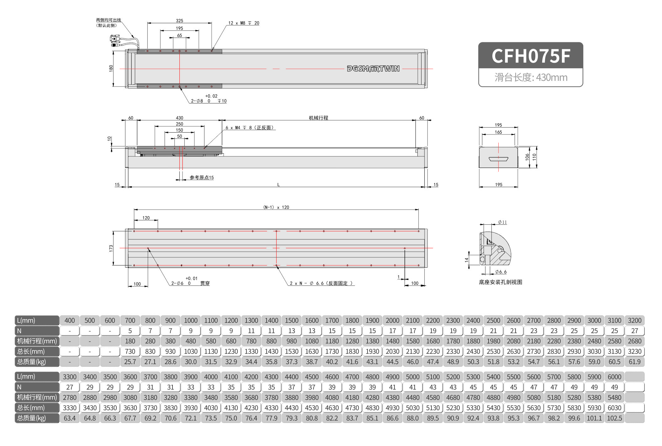 CFH075F.jpg