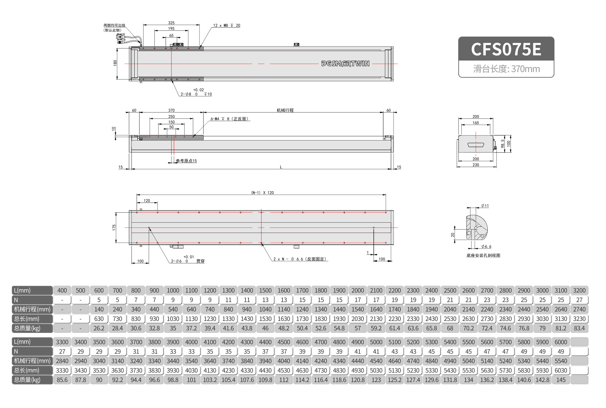 CFS075E.jpg