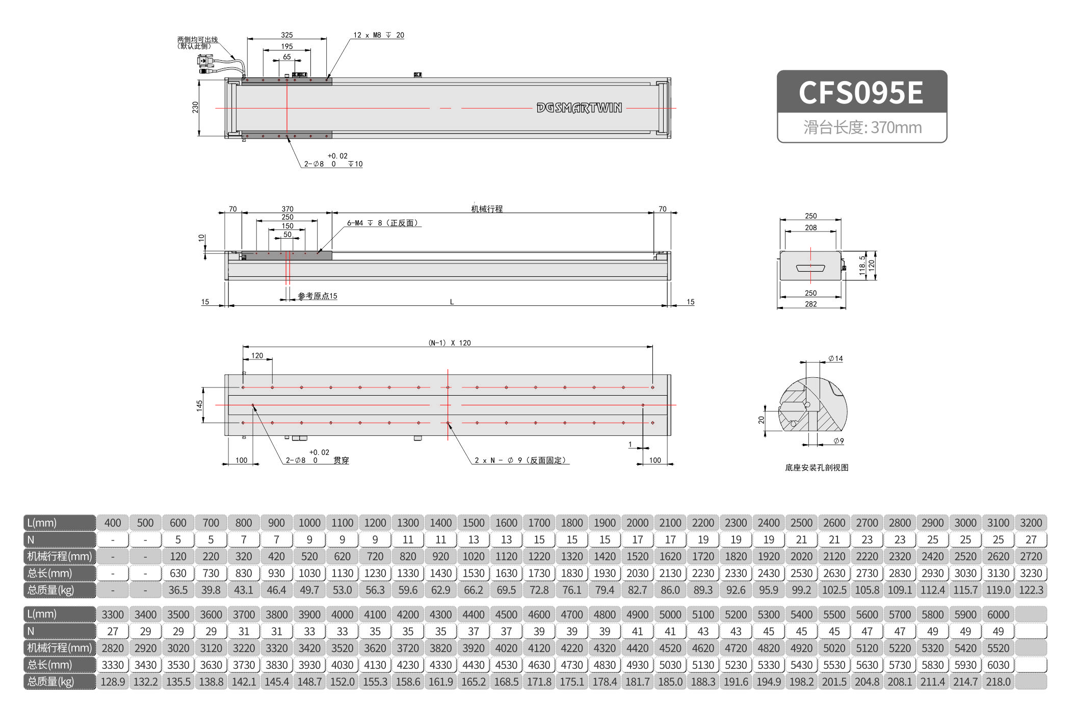 CFS095E.jpg