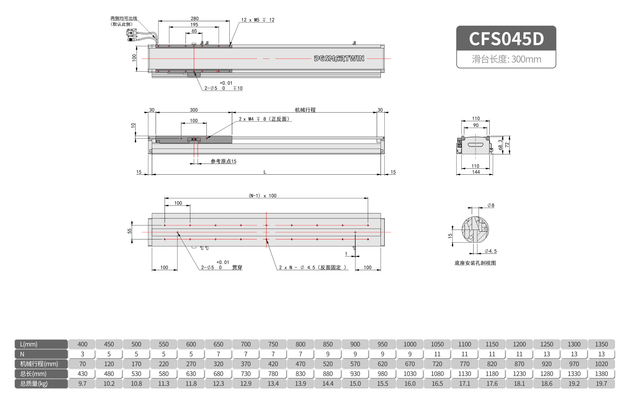 CFS045D.jpg